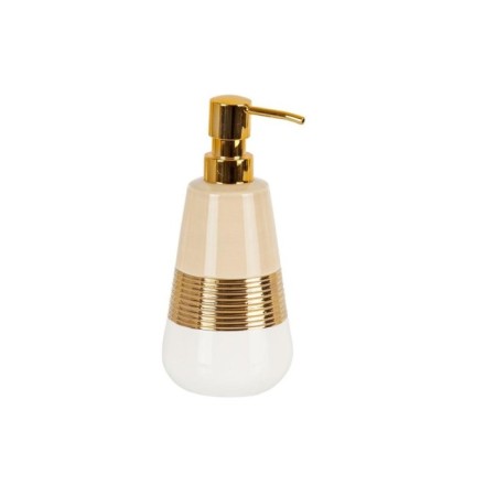 Primanova Lucas Gold Sıvı Sabunluk D-20450