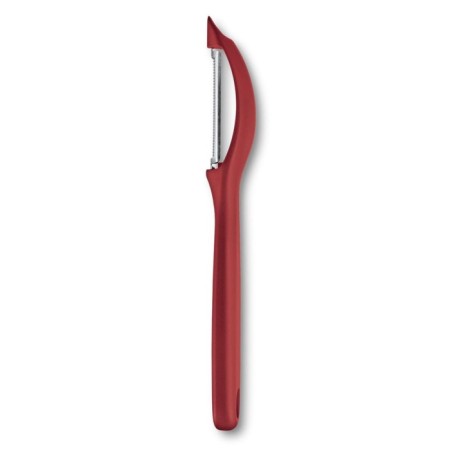 Victorinox Kırmızı Soyacak 7.6075.1