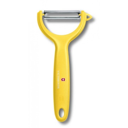 Victorinox Sarı Domates ve Kivi Soyacağı 7.6079.8