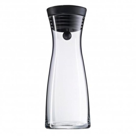 Wmf Gümüş Kapaklı 0,75 Lt Karaf