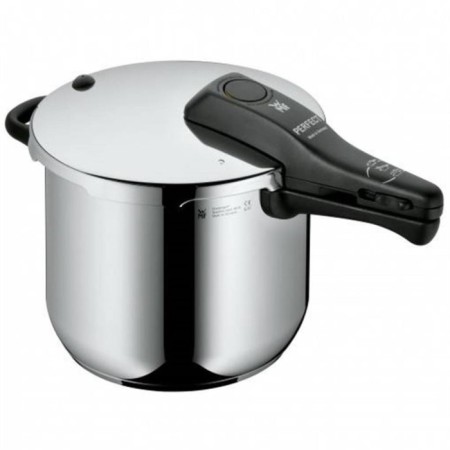 Wmf Perfect 6.5 Lt Düdüklü Tencere