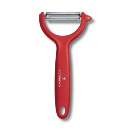 Victorinox Kırmızı Domates ve Kivi Soyacağı 7.6079.1