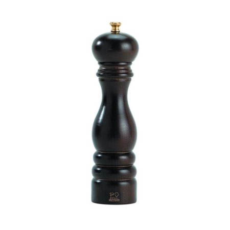 Orion Peugeot Paris Tuz Değirmeni 18 Cm