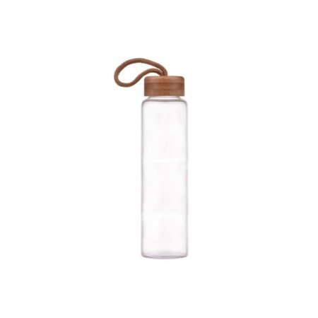 Bambum Diem 800 ML Cam Matara B0429