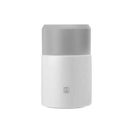 Zwilling Beyaz Yiyecek Termos 700 Ml Paslanmaz Çelik
