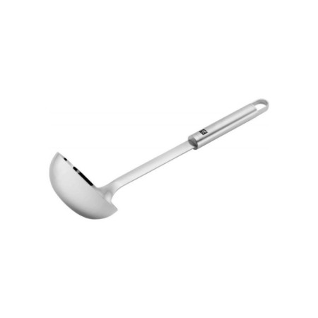 Zwilling Çorba Kepçesi (371600000)
