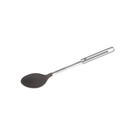 Zwilling Silikon Uçlu Servis Kaşığı (371600090)
