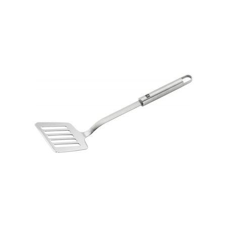Zwilling Izgara Spatulası (371600020)