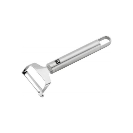 Zwilling Y Soyucu (371600080)