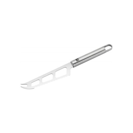 Zwilling Peynir Bıçağı (371600170)