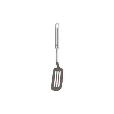 Zwilling Silikon Uçlu Izgara Spatulası (371600100)