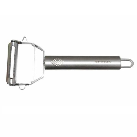Epinox Soyacak (TTN-P1)