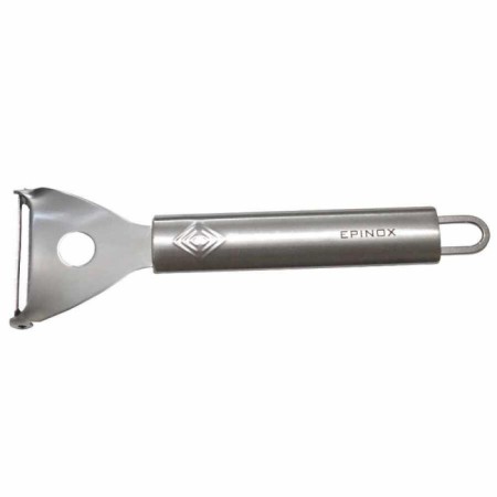 Epinox Soyacak (US-36)