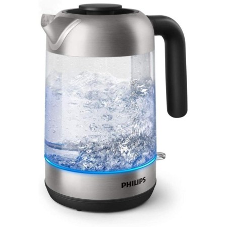 Philips Cam Su Isıtıcı HD9339/80