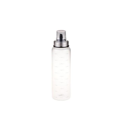 Bambum Damla Damlatmaz Yağlık Sirkelik 500 Ml B4702