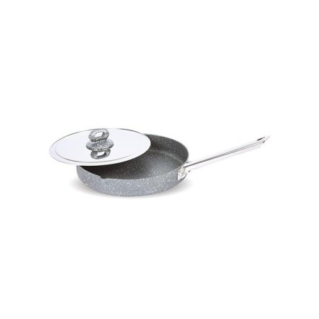Fms Hamsi Balık Tava 32 Cm G3018