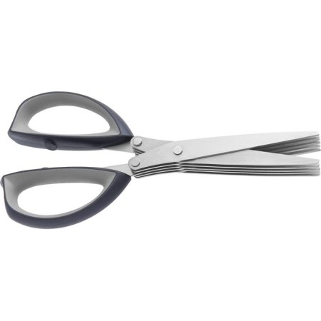 Berghoff Essentials Çok Bıçaklı Makas 1106253