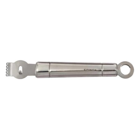 Epinox Soyacak (LS-09)