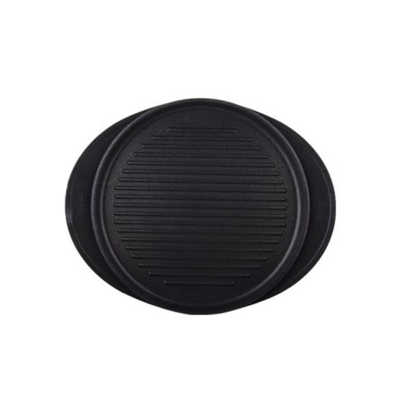 Aryıldız Pro-Grade Grill Tepsi 34 Cm