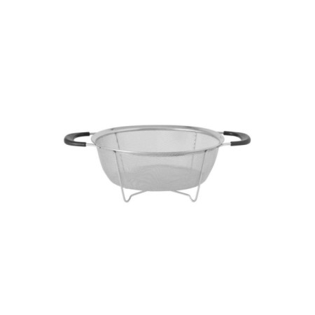 Berghoff Essentials Yuvarlak Örgü Süzgeç 1109499