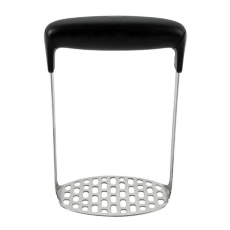 Oxo Çelik Patates Ezici 34581