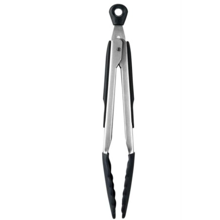 Oxo Silikon Uçlu Maşa 1101880
