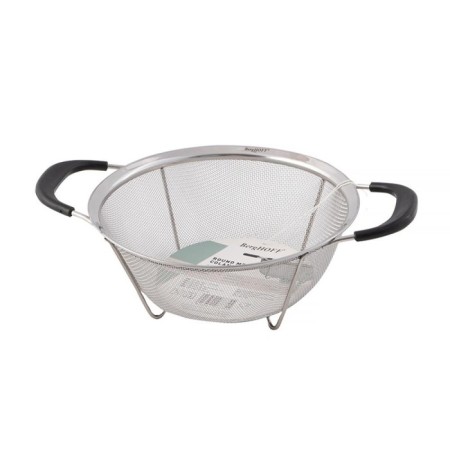 Berghoff Essentials Yuvarlak Kevgir 22.5 Cm 1109485