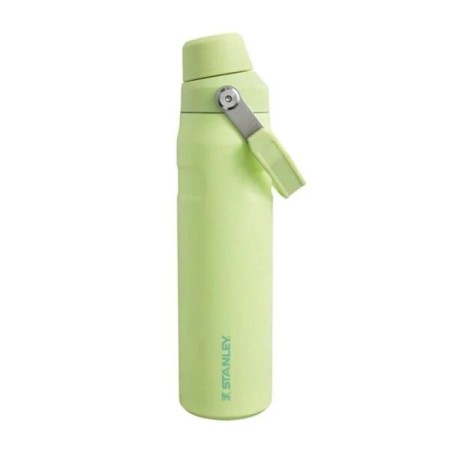 Stanley The Aerolight IceFlow Citron Soğuk Su Termosu 0,60 Lt