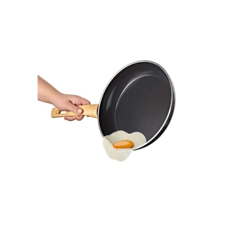 Falez Aurıs 28 Cm Tava ARS3014