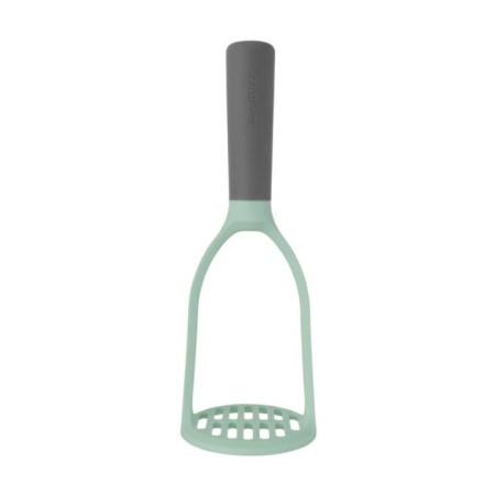Berghoff Leo Patates Ezeceği 3950014