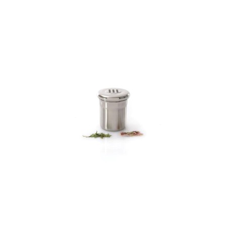 Berghoff Essentials Çelik Baharatlık 1107448