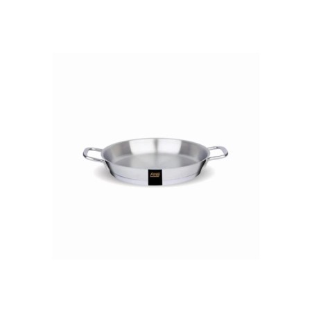 Fms Çelik Sahan 22 Cm 10022END