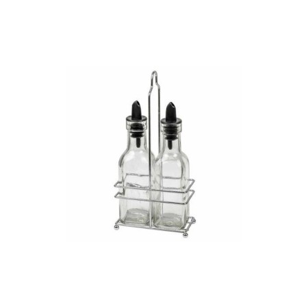 Epinox Yasemin Yağlık 2'Li Set (YYS-02)