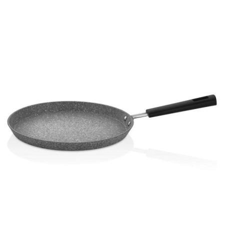 Falez Cost 24 Cm Krep Tava COT1010