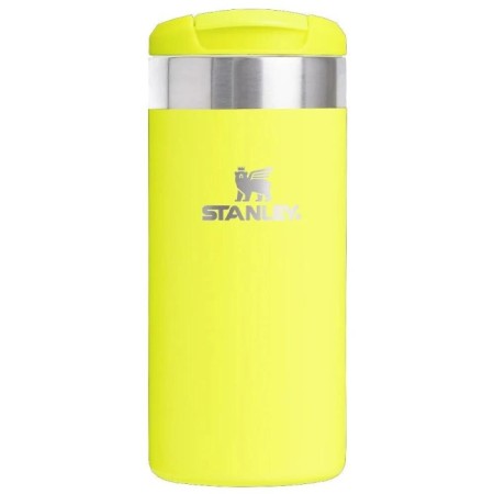 Stanley The AeroLight Transit Termos Bardak 0.35 Lt Electric Yellow