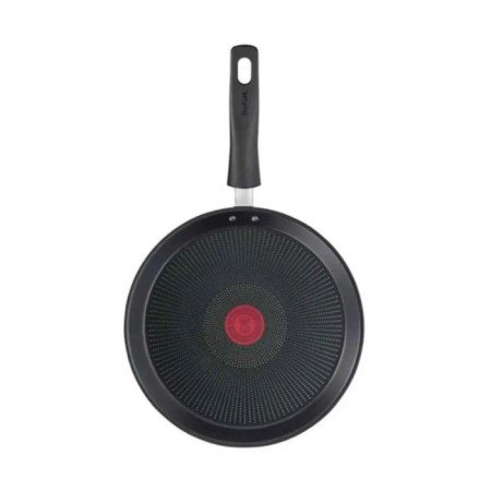 Tefal Titanium Force Krep Tava 25 Cm