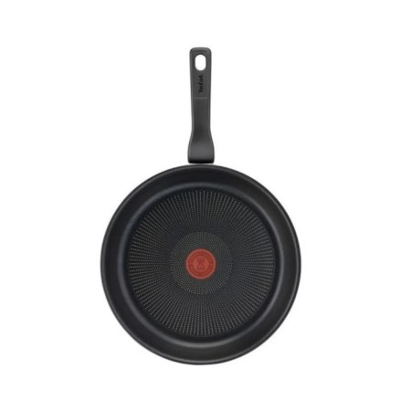 Tefal Titanium Force Tava 24 Cm