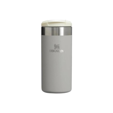 Stanley The AeroLight Transit Termos Bardak 0.35 Lt Ash