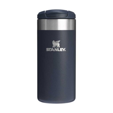Stanley The AeroLight Transit Termos Bardak 0.35 Lt Twilight