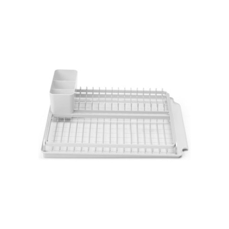 Brabantia Lıght Grey Büyük Bulaşıklık BRA117428