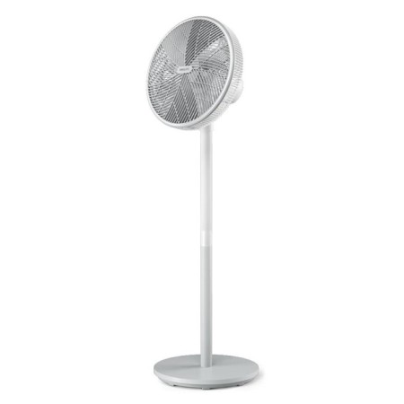 Philips Beyaz Vantilatör CX2550/00