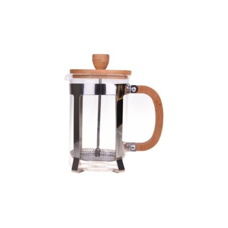 Bambum Ginza French Press 800 Ml B2488