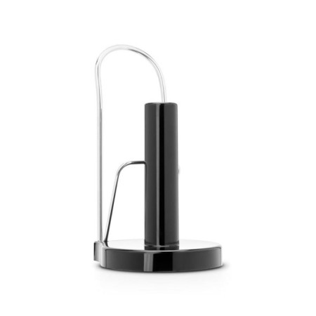 Babantia Brıllıant Steel Kağıt Havluluk BRA493546