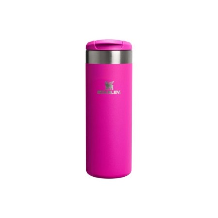 Stanley The AeroLight Transit Mug 0.47 Lt Violet Blossom