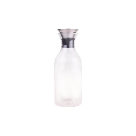 Taşev Lahi 1500 Ml Sürahi T0802