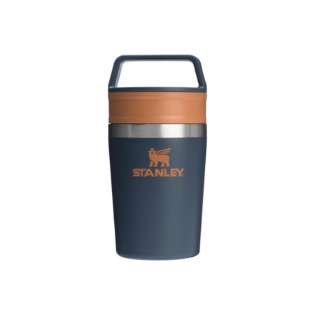 Stanley Cafe To-Go Travel Mug 0,23 Lt Twilight