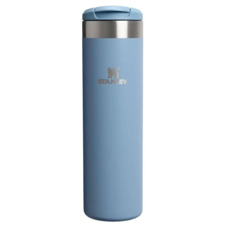 Stanley The AeroLight Transit Mug 0.60 Lt Indigo