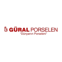 Güral Porselen