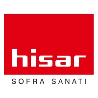 Hi̇sar