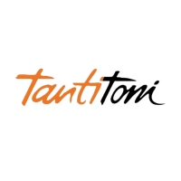 Tanti̇toni̇